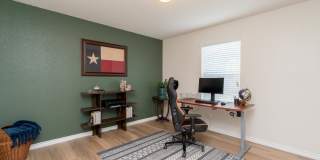 3609 MESQUITE CHASE Gallery 28