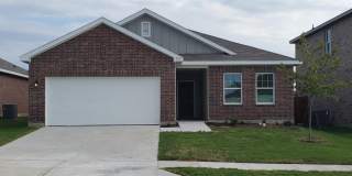 709 Peach Tree Lane Gallery 1