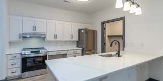 Deerridge Apartments Phase II Deerridge Apartments Phase II Gallery 33