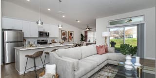 Riverwood Apartments Gallery 2