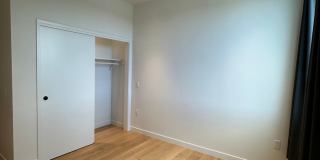 Modern Luxury Condo in the Heart of Vibrant NWX! Gallery 23
