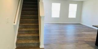125 Council Loop Gallery 2