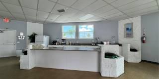 250 ROSERY ROAD NW Gallery 13