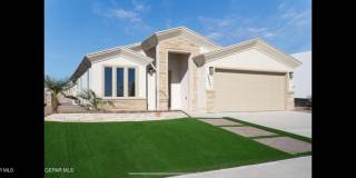 15221 Gauge Court Gallery 1
