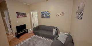 94 Egmont St. Gallery 1