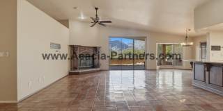 4221 North Summer Set Drive Gallery 6