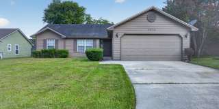 McGirts Creek Rental Has It All! Gallery 1