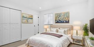 7501 Raleigh Street, Hollywood, FL 33024 Gallery 8