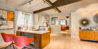 Sofi Fremont Gallery 25