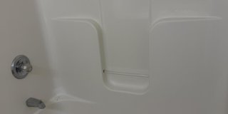541 Lidian Court Gallery 14
