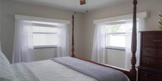 104 163RD AVENUE Gallery 14