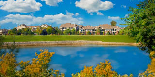 River Ridge Gallery 17
