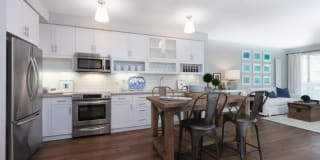 Bell Mt. Tam Gallery 3