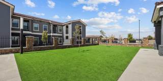 District at Pellicano Gallery 47