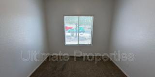 13849 West Maui Lane Gallery 8