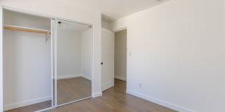 3618 Chesapeake Ave Gallery 38