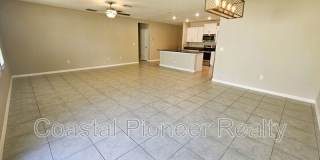 6822 King Crk Dr. Gallery 17