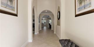 13818 Farnese Dr Gallery 3