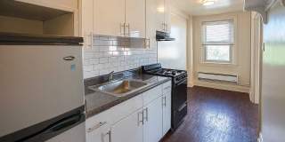 The Greentree Building Gallery 1