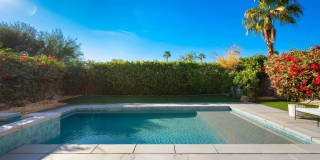 45809 Crosswater Street Gallery 38