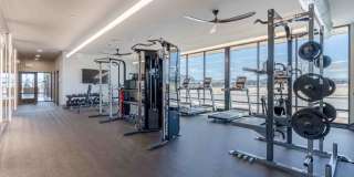 Highmark Bozeman Gallery 4