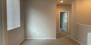 5530 Spiceberry Drive Gallery 21