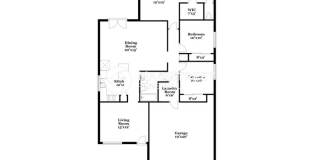 8815 West Manzanita Drive Gallery 16