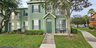 9018 LAKE CHASE ISLAND Way Gallery 1