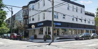 1438 S 13TH Street Gallery 17