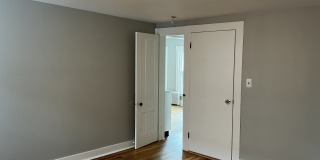 160 S Main Street unit: 2Nd Fl R Gallery 17