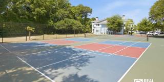 East Bridge Town Lofts Living | Prime Location Near Downtown Charleston Gallery 20