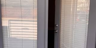 620 TENNESSEE Gallery 7