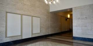 Professional Building Lofts Gallery 5