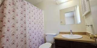 3043 Timber View Gallery 13