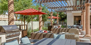 Cortland Biltmore Gallery 28