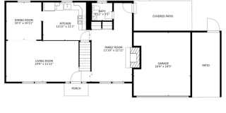 1409 Hilltree Drive Gallery 19