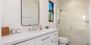 4017 N 49TH Place Gallery 22