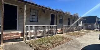 115 Cedar Drive - A Gallery 1