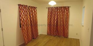 Charming 3 Bedroom Unit in Old Colorado City Charming 3 Bedroom Unit in Old Colorado City Gallery 4