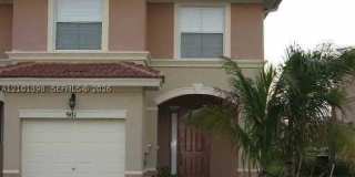 901 Seminole Palms Dr 901 Seminole Palms Dr Gallery 1