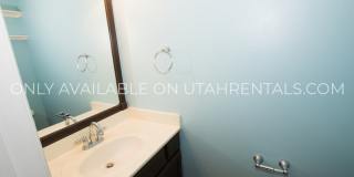 1057 S 810 E Gallery 14