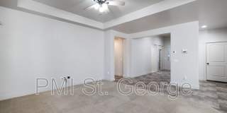 3731 East Shooting Star Lane 3731 East Shooting Star Lane Gallery 11