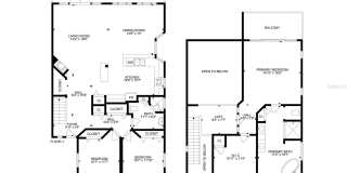 8485 BLIND PASS DRIVE Gallery 33
