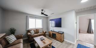3902 E ROSEMONTE Drive Gallery 26