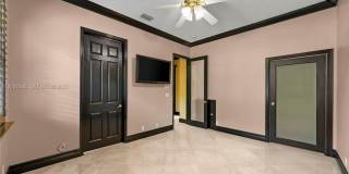14130 SW 33rd ct Gallery 25
