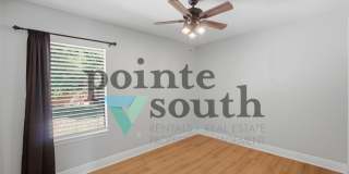 4607 La Borde Ln Gallery 21