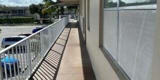7605 NW 5th Court Gallery 16
