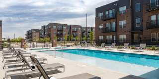 Railway Flats Gallery 35