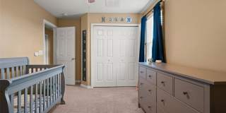 7506 FOREST MERE DRIVE Gallery 31
