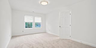 4300 Hickory Ridge Drive Gallery 28